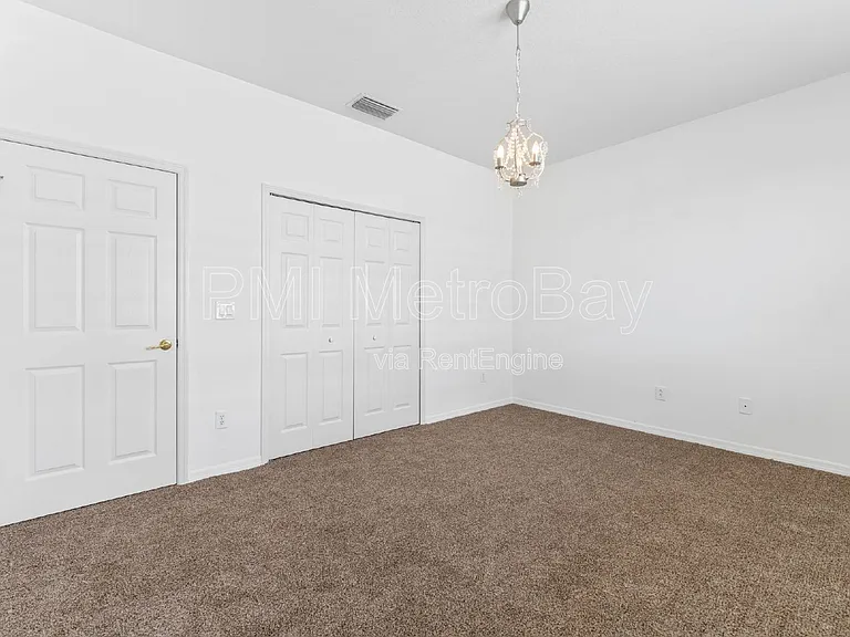 10886 Cory Lake Dr — Photo 40