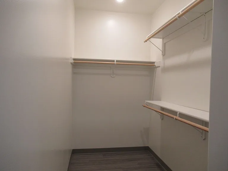 1245 Shane Ct — Photo 5