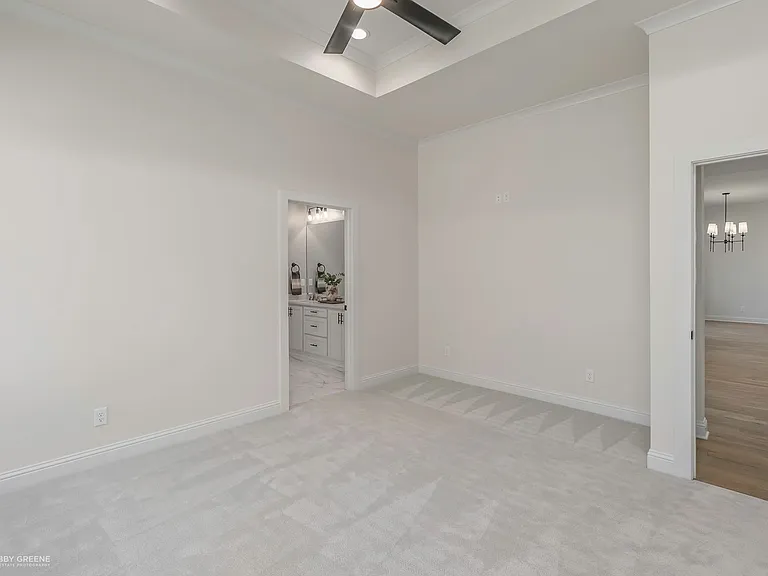 19 Turtle Creek Dr — Photo 21