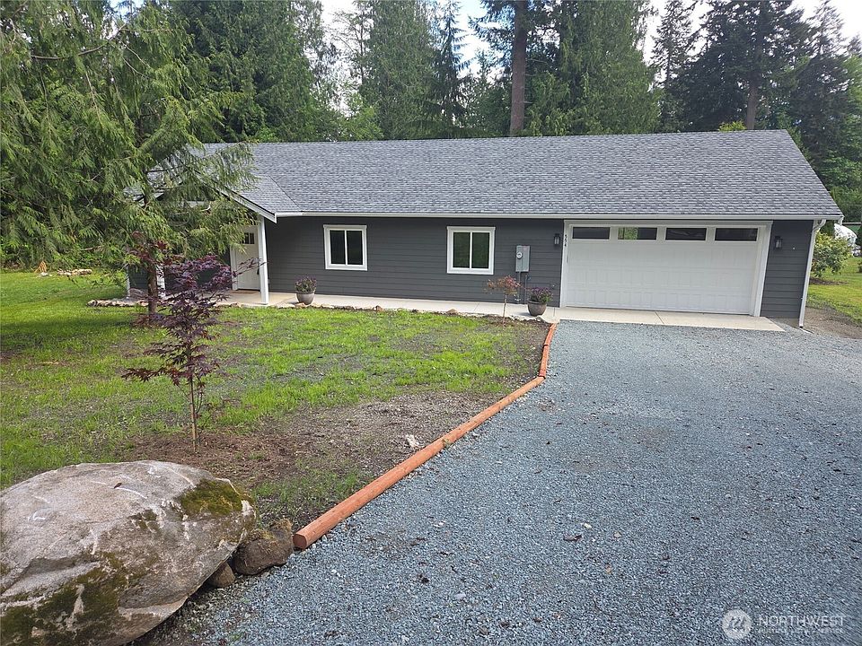 1st image of 554 Wildwood Drive