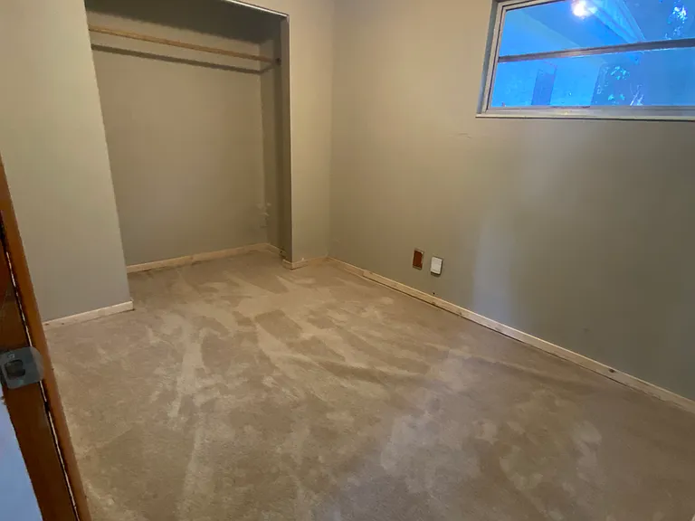 265 Lee Dr — Photo 9