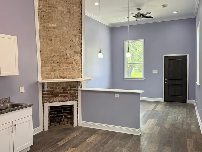 2822 Martin Luther King Jr Blvd #2824 — Photo 2