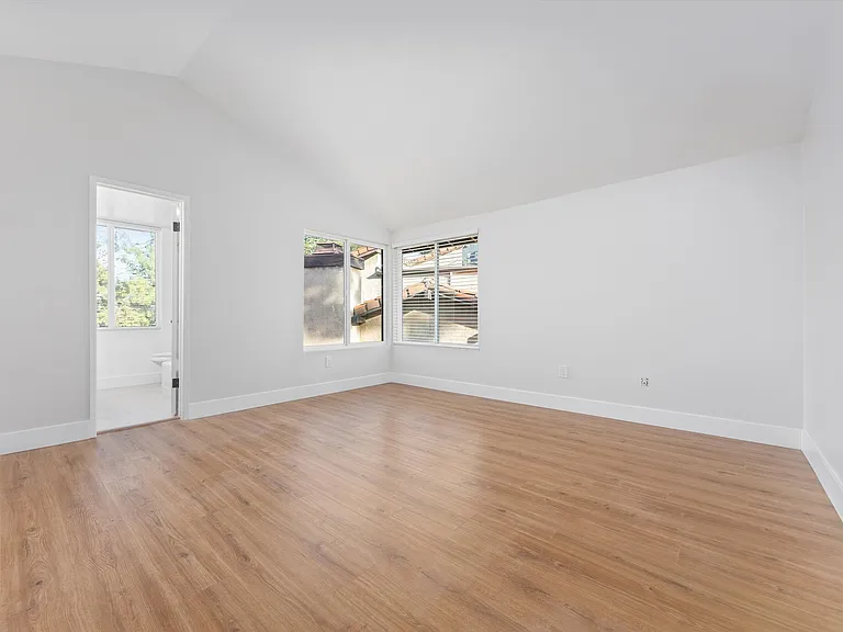 4157 Pinewood Lake Dr — Photo 22
