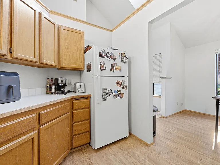 625 & 627 Shannon St — Photo 7