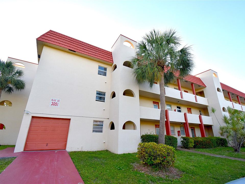 1st image of 3051 Sunrise Lakes Drive #311