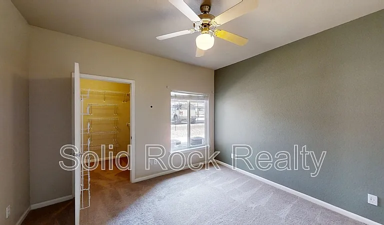 7045 Ash Creek Hts #101 — Photo 8