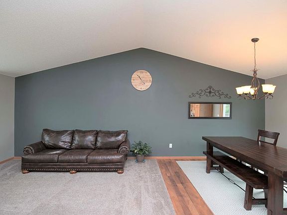3rd image of 24161 Whispering Cir