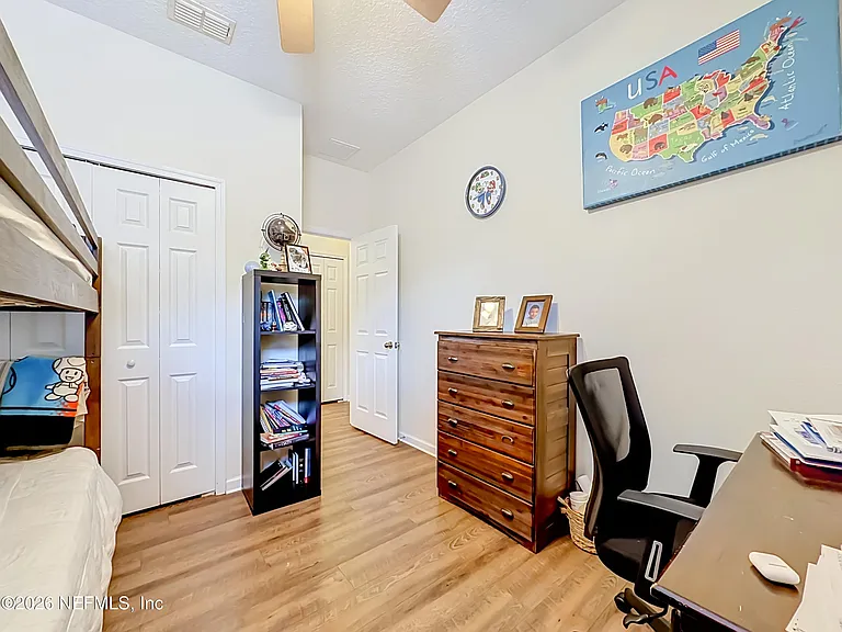 22 Roque Ct — Photo 14