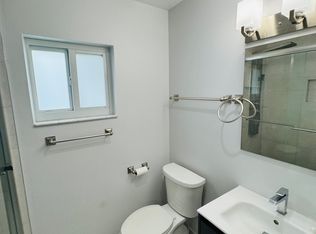 1642 SW 138th Ct, Miami, FL 33175