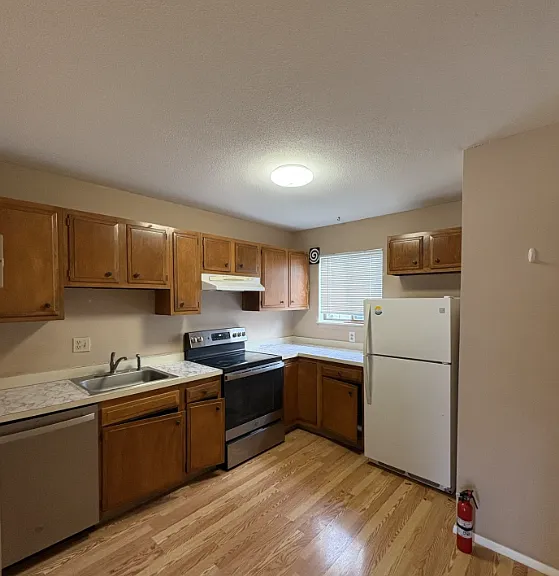170 E Hadley Rd #44-1 — Photo 10