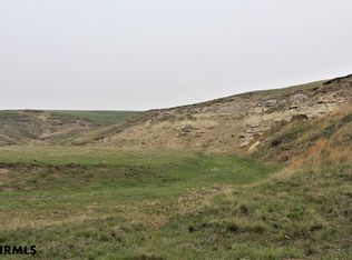 0 Highway 385, Hemingford, NE 69348