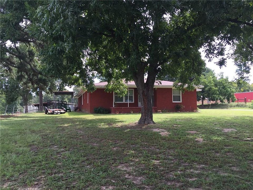 1st image of 1258 Private Road 4011