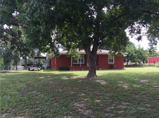 1258 Private Road 4011, Gilmer, TX 75644