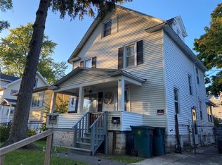 34 Barberry Ter, Rochester, NY 14621