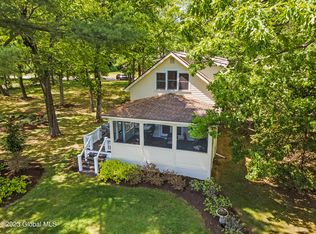 806 Middle St, Niskayuna, NY 12309