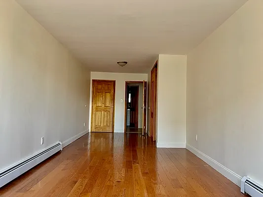Rented by Oxford Property Group | media 21