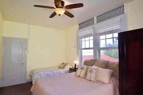 82-6047 Puuhonua Rd #1 — Photo 10