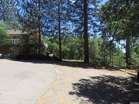 3rd image of 5872 Pennyroyal Dr