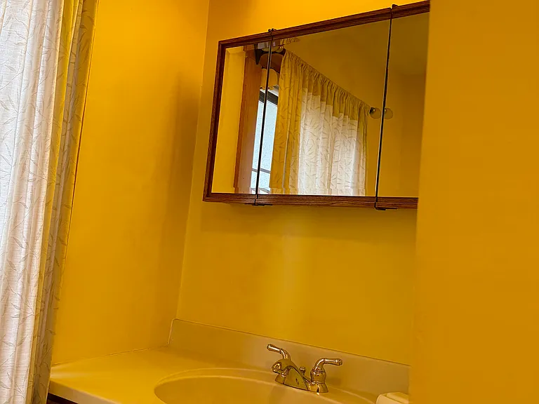 261 S Prospect St — Photo 12