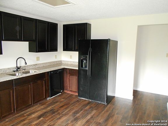 4th image of 7261 Artisan Ln