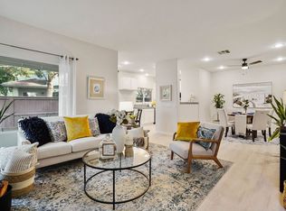 9141 W Rancho Park Cir, Rancho Cucamonga, CA 91730