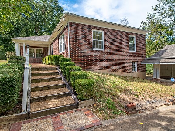 4th image of 214 McWilliams St