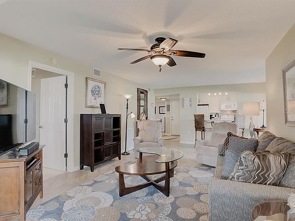 3rd image of 5643 Sheffield Greene Cir #35-9