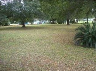 36612 Cord St, Zephyrhills, FL 33541