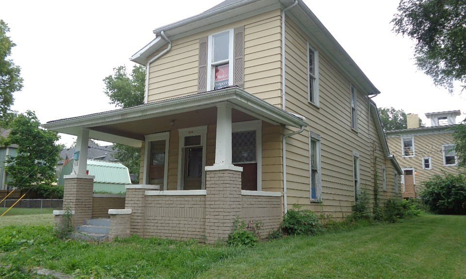 1st image of 518 S Council St