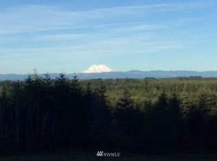 972 Brown Rd W, Chehalis, WA 98532