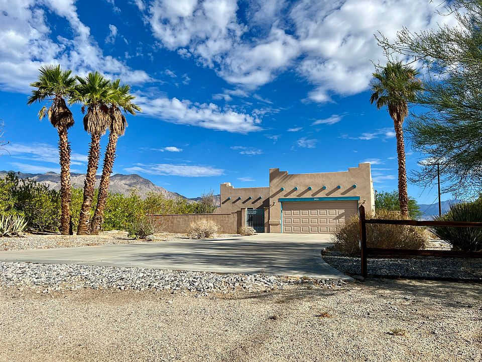 1st image of 3404 Santa Saba Rd