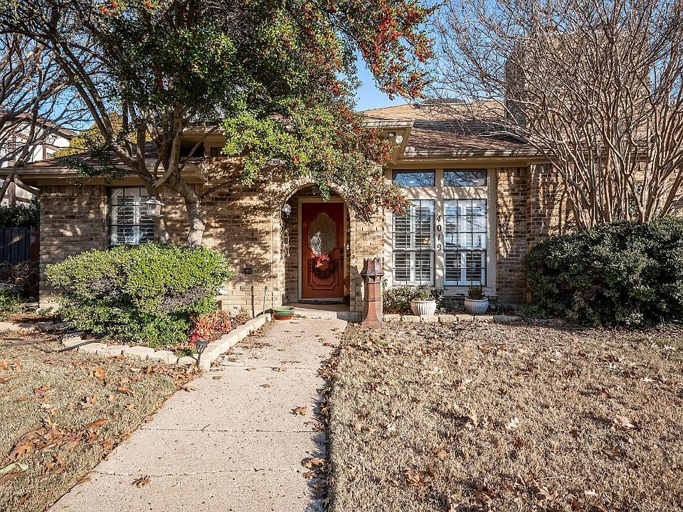 1st image of 4019 San Mateo Dr