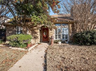 4019 San Mateo Dr, Plano, TX 75093