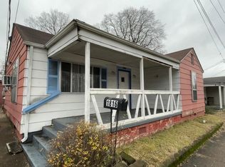 1816 Wilcox Blvd, Chattanooga, TN 37406