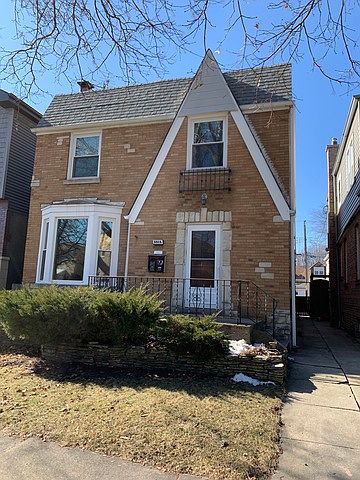 1st image of 5918 N Merrimac Ave Unit G