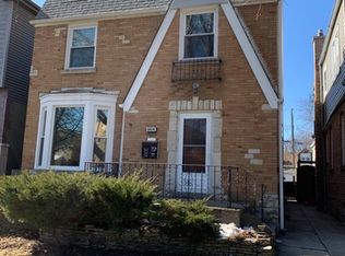 5918 N Merrimac Ave UNIT G, Chicago, IL 60646