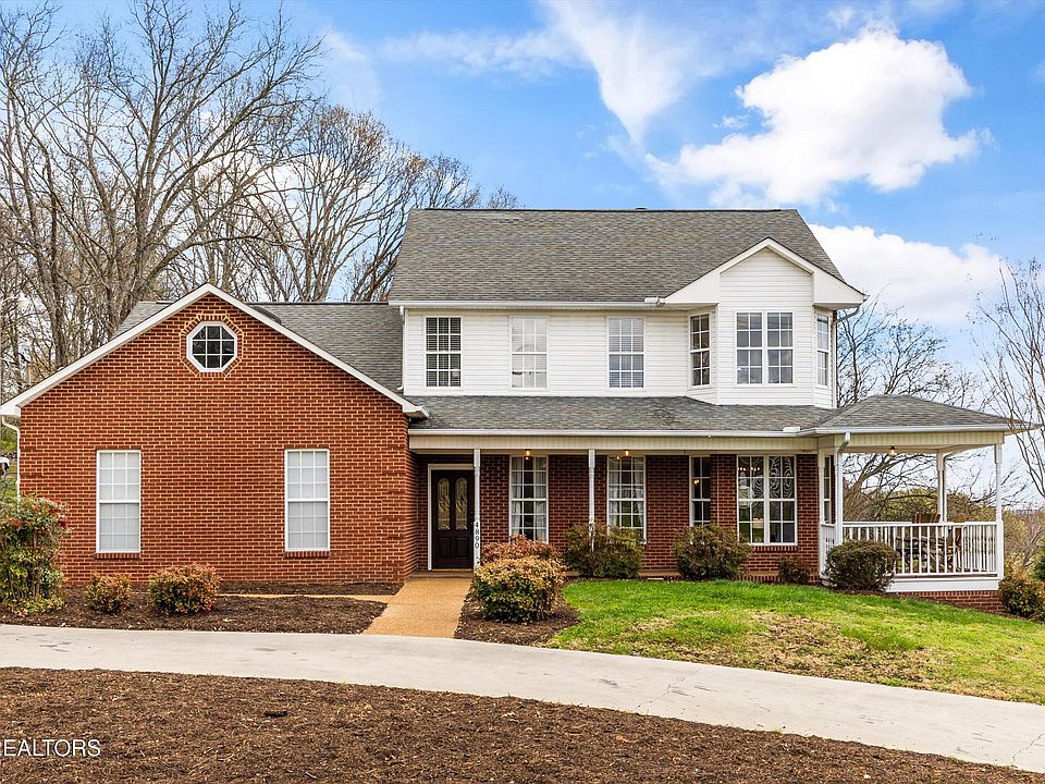 1st image of 4890 Shaw Ferry Rd