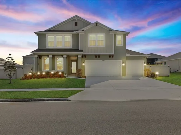 14416 Travois Way, Winter Garden, FL 34787