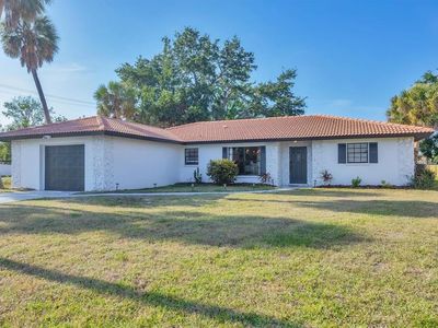 2301 Cass St, Sarasota, FL, 34231