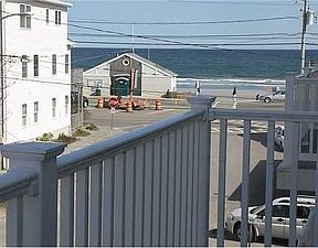 2nd image of 8 Oceanside Ave E