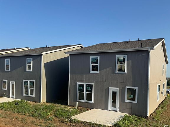 5th image of 5710 Johnson Dr