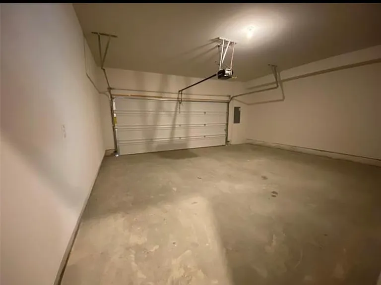 2017 Crooked Bow Dr — Photo 13