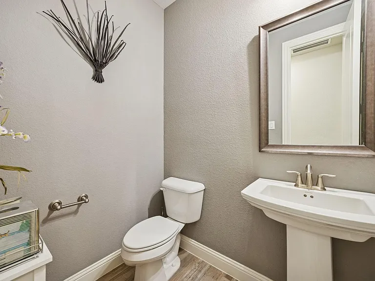 950 Gentle Knoll Ln — Photo 5