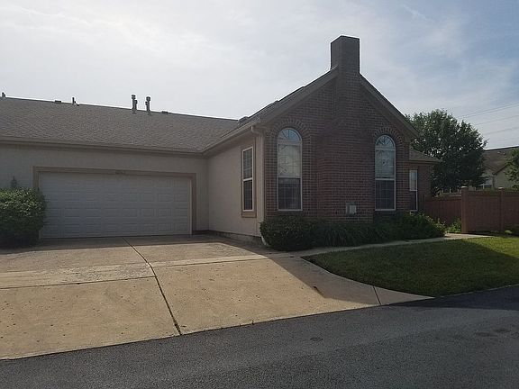2nd image of 8812 Birkdale Hills Cir