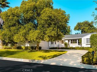 1225 Wabash St, Pasadena, CA 91103
