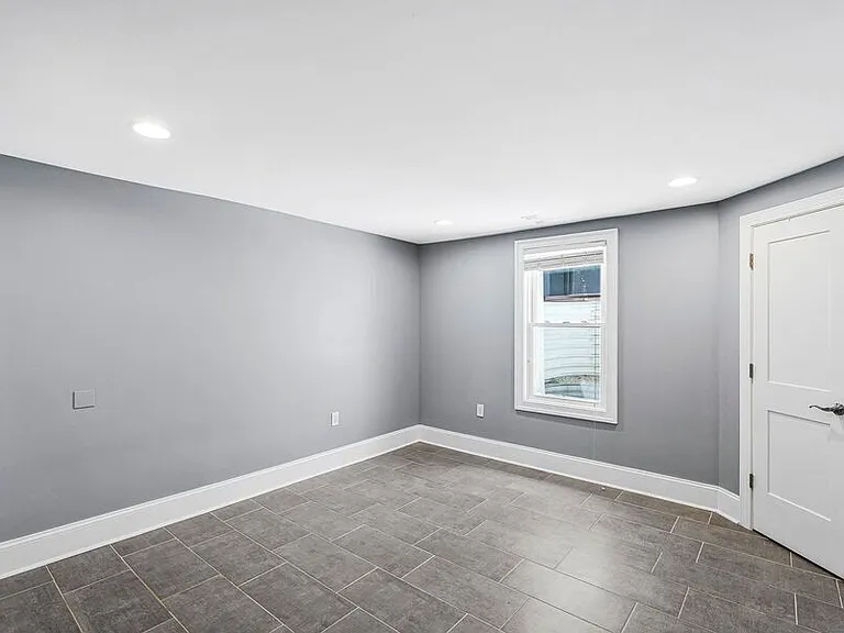 1202 Decatur St NW — Photo 45