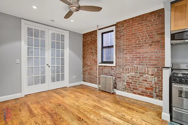 Rented by Centennial Properties NY | media 8