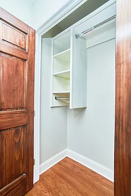 Rented by Douglas Elliman | media 24