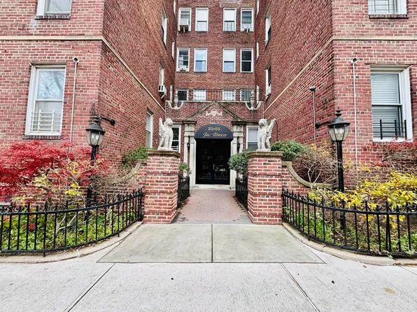 35-05 72nd Street image 14 of 16