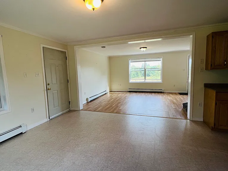 1310 Main Rd — Photo 5